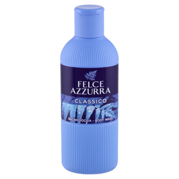 Felce Azzurra Classico Bagnodoccia 50 ml