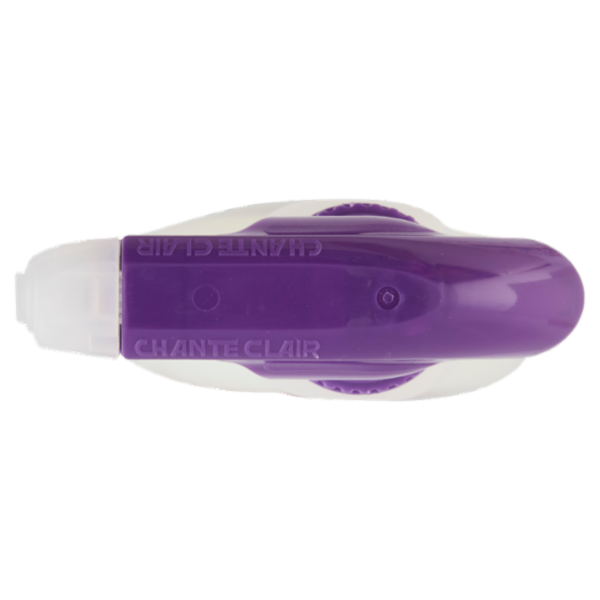 Chanteclair Sgrassatore Universale Profumo di Lavanda 600 ml