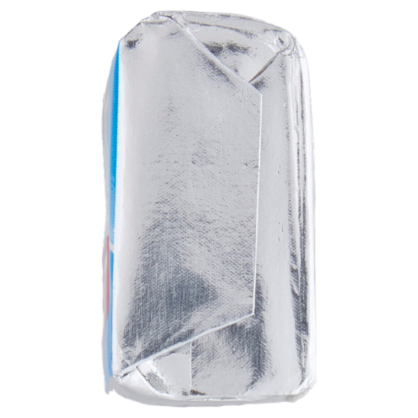 Vivident Xylit White Peppermint 13,5 g