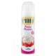 Chef Panna Montata 250 g