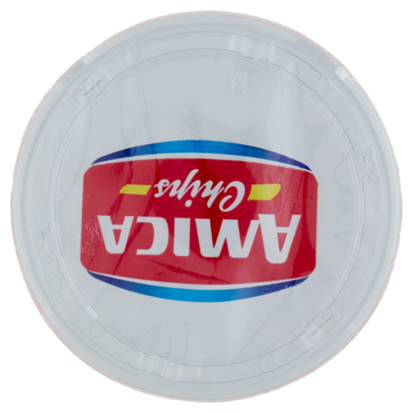 Amica Chips Amì Paprika Crunchy! 100 g