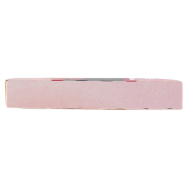 Eat Natural Fetta alla Frutta Frutti rossi 4 x 25 g