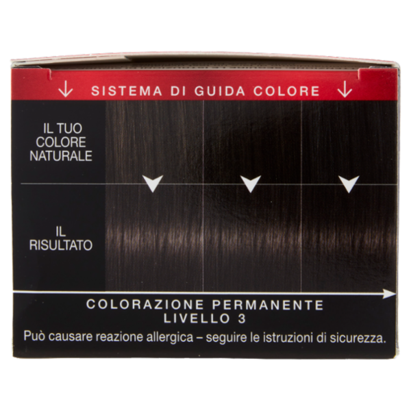 Palette 2_1 Castano Nero Naturale