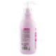 Dikson Shampoo Rigenerante per Capelli Indeboliti e Fragili 500 ml