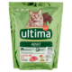 ultima Cat Adult 1-10 Anni Manzo 400 g