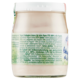 Sterzing Vipiteno bio yogurt da latte fieno fragola 150 g