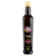 alce nero Olio Extra Vergine di Oliva Monocultivar Biancolilla 0,5 l