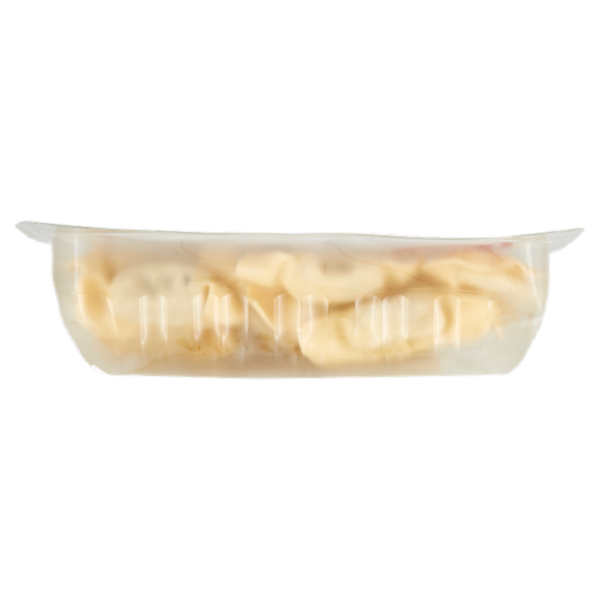 Poker gli Scarpinòcc de Par 250 g