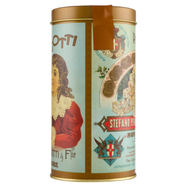 Pernigotti Gianduiotti e Cremini Assortiti 190 g