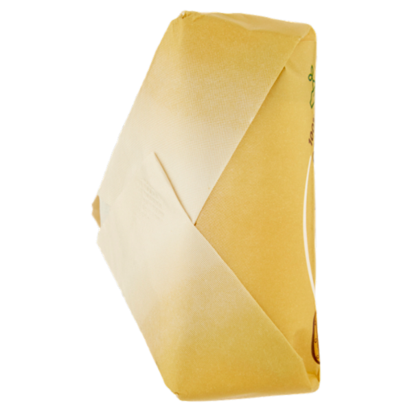 DallaTorre la Montanara Burro di centrifuga da Latte fresco 250 g