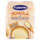 IL GIGANTE Semola Rimacinata di Grano Duro 1 kg
