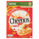 CHEERIOS Miele Ciambelline ai 5 cereali integrali con miele 375 g