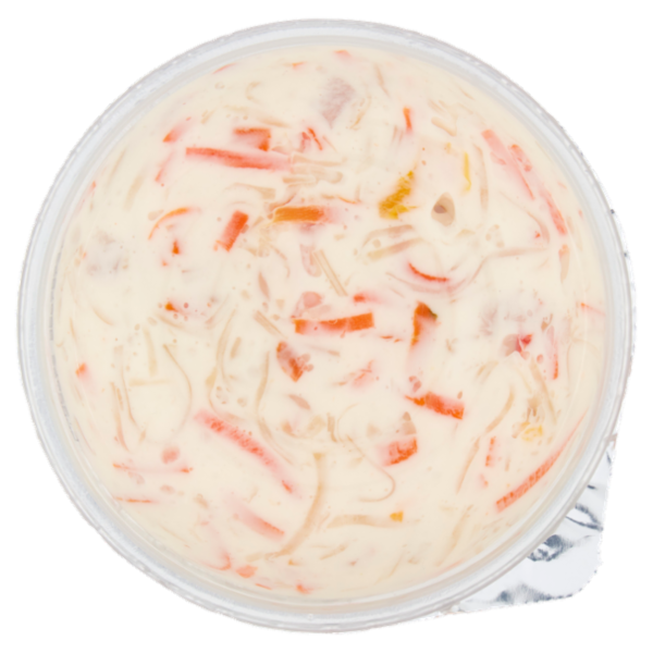Santori E. Insalata Capricciosa 250 g