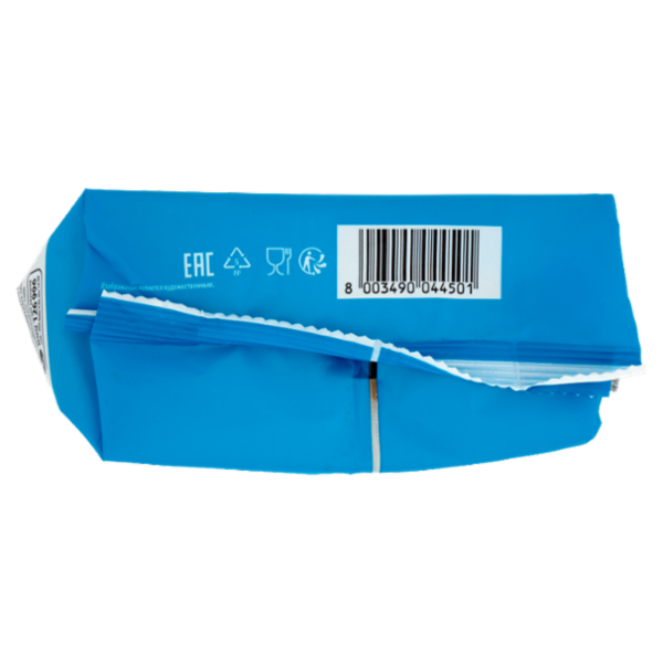 Roberto Mini Crocchini con Granelli di Sale 150 g