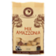 Coop Chico Modena Mix Amazzonia 125 g