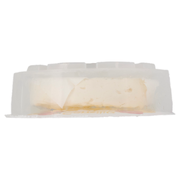 Consilia Primosale Senza Lattosio 180 g