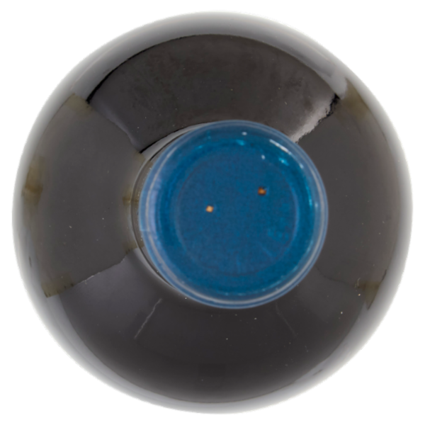 Mottura Primitivo Salento IGT 75 cl