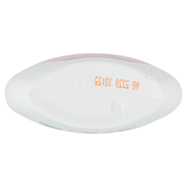 Breeze Perfect Beauty Deodorante Profumato 100 mL