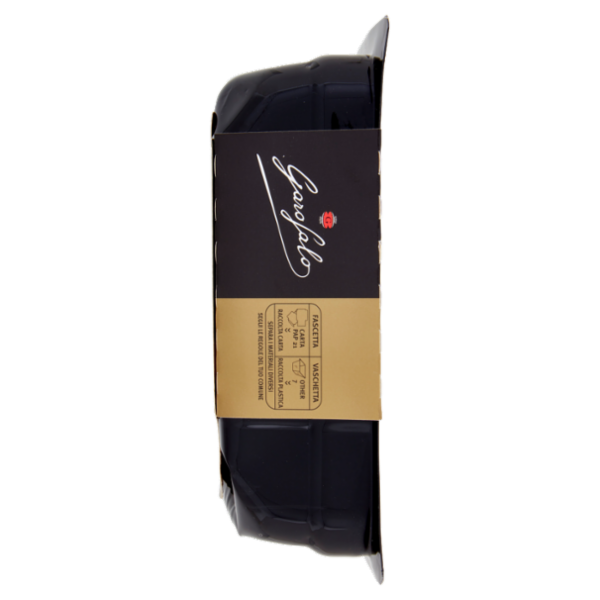 Garofalo Mezzaluna Ricotta di Bufala, Porcini e Tartufo 230 g