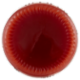 la fiammante la Passata 690 g