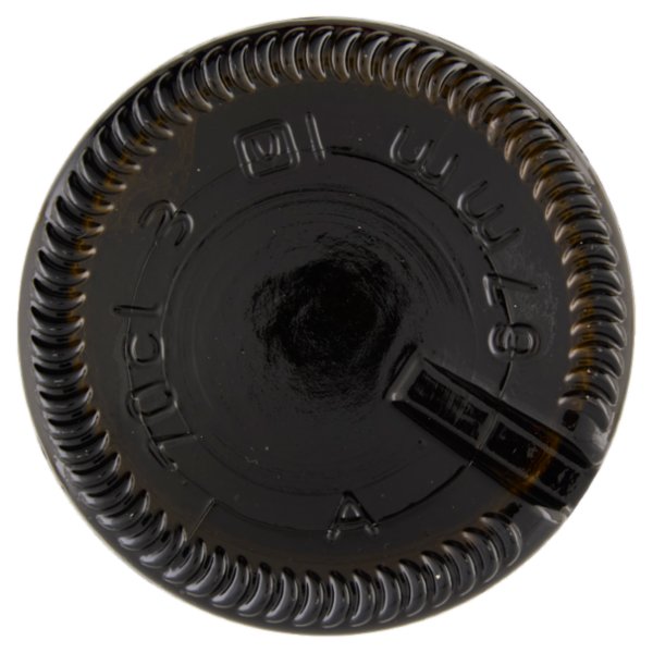 braulio Amaro dello Stelvio 70 cl