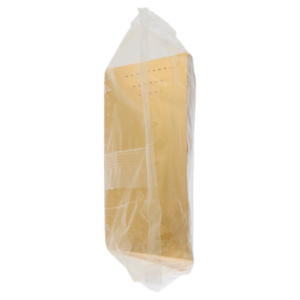 la Sorgente Riccioline integrali 200 g