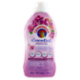 Chanteclair i Concentrati Orchidea e Fico Ammorbidente Concentrato 1140 ml