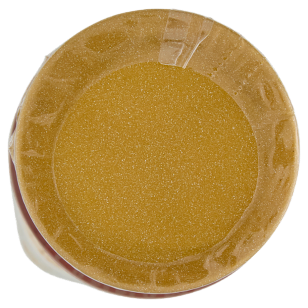 Cannamela Spezie Sesamo Semi 50 g