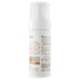 Naturaverde Natural Beauty Bio Bava di Lumaca Mousse Detergente Rinfrescante 150 ml