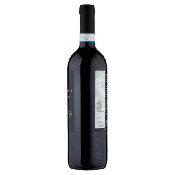 Le Vie Dell'Uva Valpolicella D.O.C. 750 ml