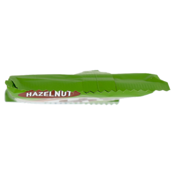 M&M's Tavoletta Hazelnut al Cioccolato con Nocciole 165 g