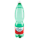 Lete Acqua Minerale Effervescente Naturale 1,5 l