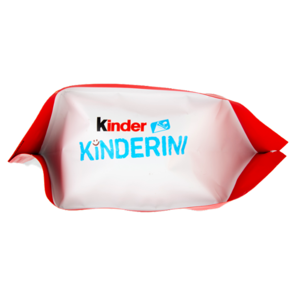 Kinder Kinderini 20 x 12,5 g