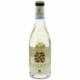 Otella Vino Bianco Lugana Doc 75 cl