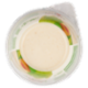 Milk Kefir Mousse alla Pesca e Passion Fruit 125 g