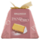 Balocco Pandoro Classico 1000 g