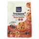 Nutrifree Insieme⁺ con Farina Integrale Senza Glutine Senza Lattosio 250 g