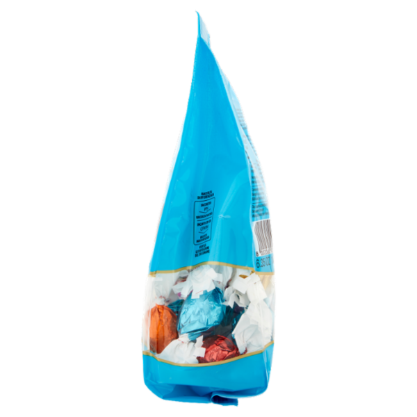 Sebaste Cri Cri alla Nocciola 180 g