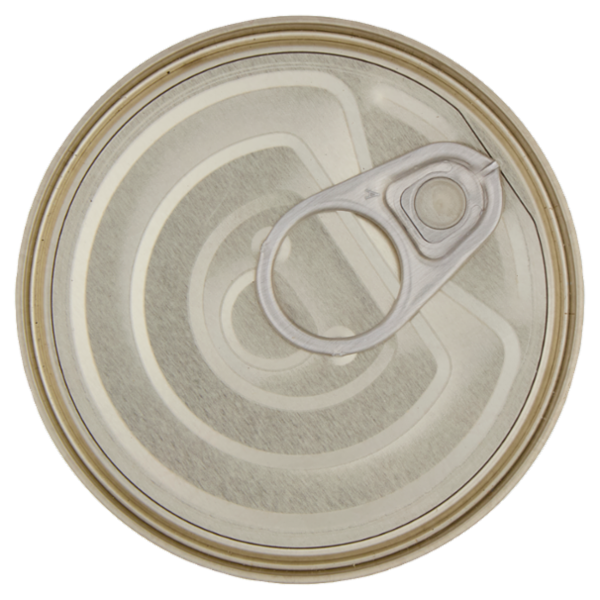 ADoC For Dogs Naturally Premium Filetti di Tonnetto con Patate e Carote in Gelatina 285 g