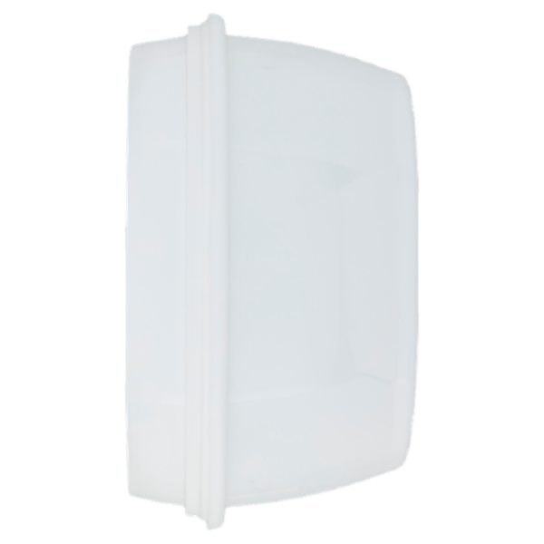 Selex Gelato Stracciatella 500 g