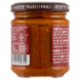 i toscanacci Ragù di Anatra 180 g