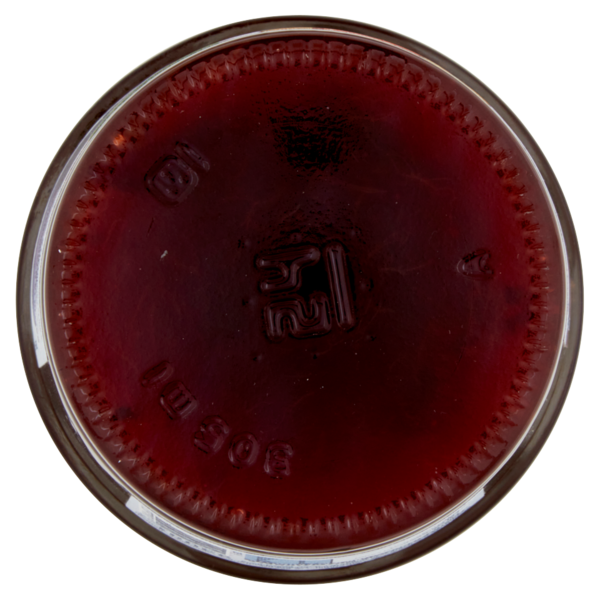 IL GIGANTE Prugna Confettura Extra 330 g