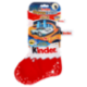 Kinder HappyCalza Maxi 7 pezzi 176 g