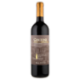 Banfi Centine Toscana IGT 750 ml