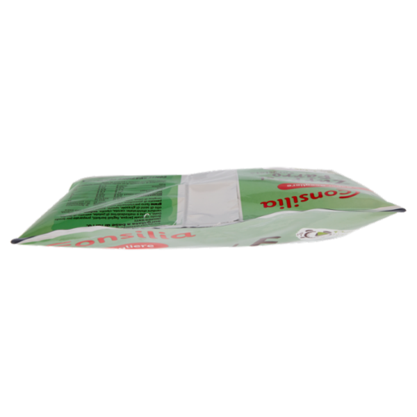 Consilia Saper Scegliere Zuppa al Farro Surgelata 500 g