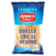 Amica Chips Quelle Che Si Vedono Classica 100 g