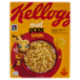 Kellogg's miel pops loops 330 g