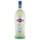 Martini l'Aperitivo Bianco 1 L
