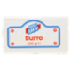 Bianca Bontà Burro 250 g