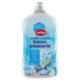 Selex Casa Bella Ammorbidente Concentrato Brezza Primaverile 2 L